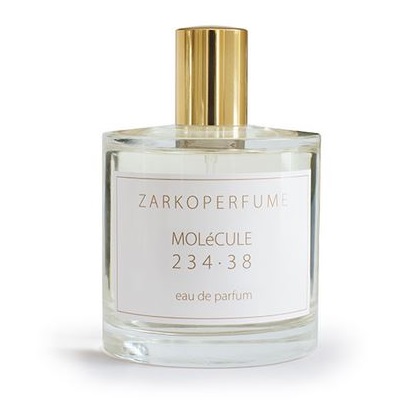 Zarkoperfume Molécule 234-38  100ml