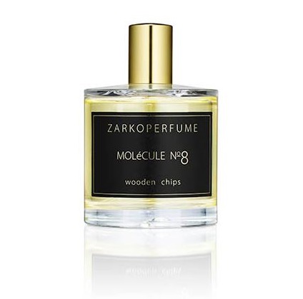 Zarkoperfume Molécule No     100ml