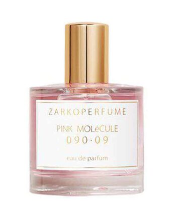 Zarkoperfume Pink Molécule 090 09 Edp 50ml
