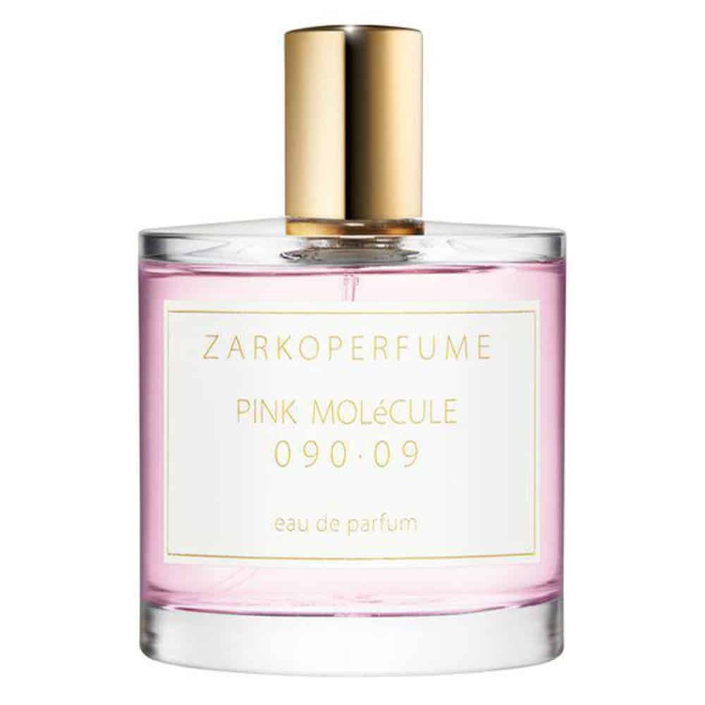 Zarkoperfume Pink Molécule 090 09 Edp 100ml