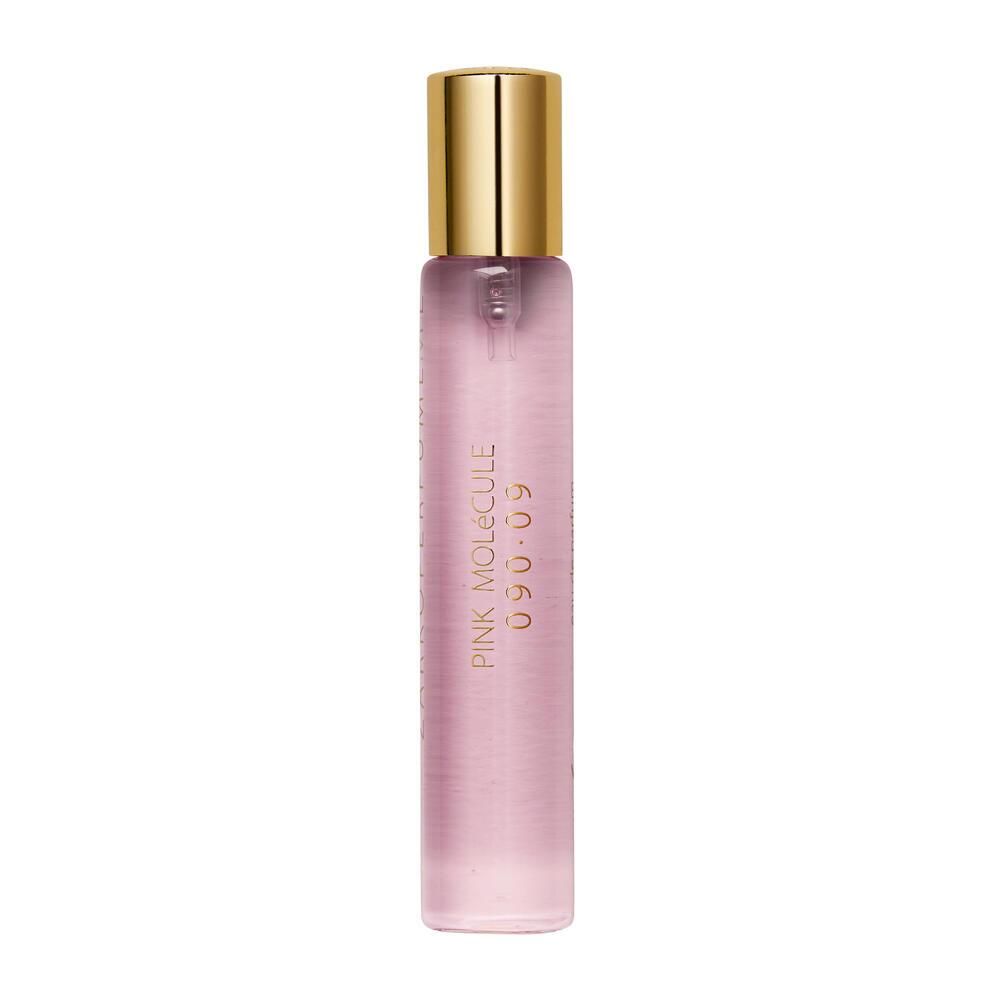 Zarkoperfume Pink Molécule  30ml