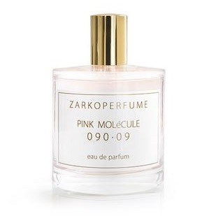 Zarkoperfume Pink Molécule  100ml