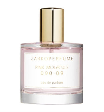 Zarkoperfume Pink Molecule 090 09 50 Ml