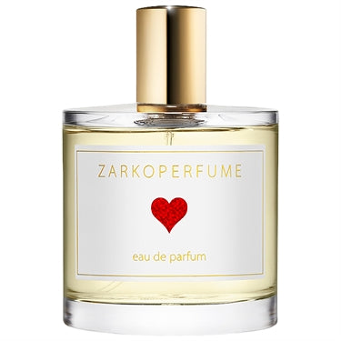 Zarkoperfume Sending Love Eau De Parfum 50 Ml