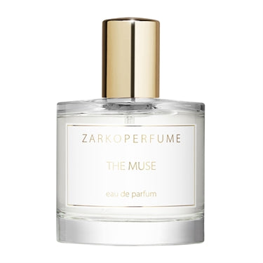 Zarkoperfume The Muse 100 Ml