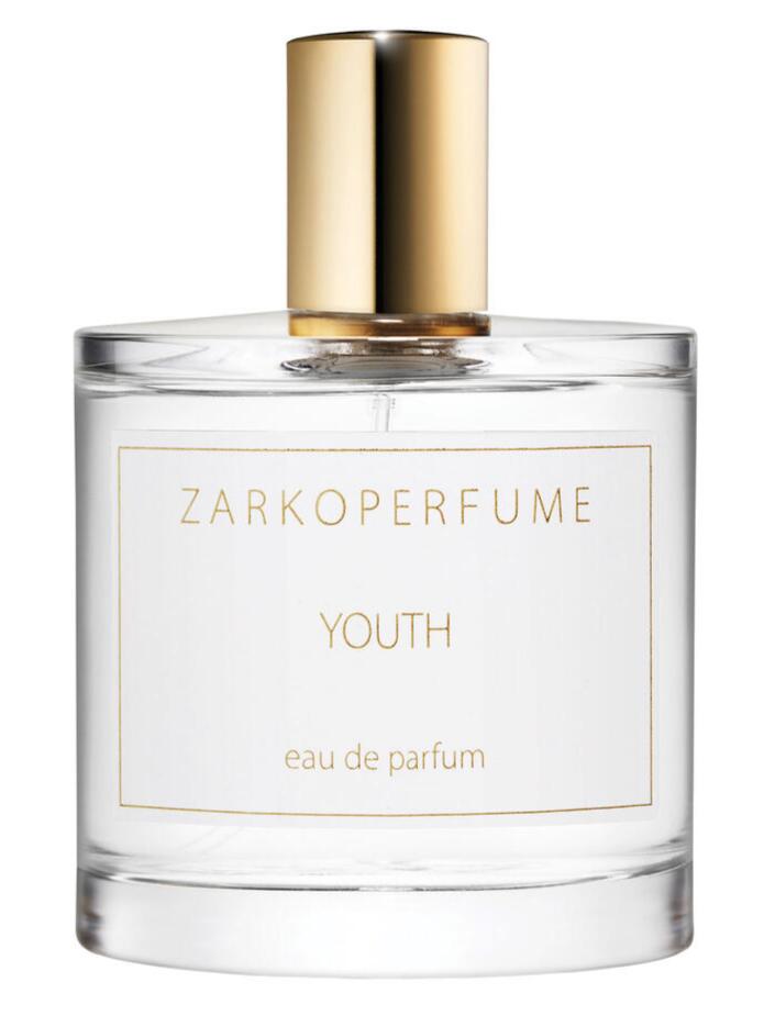 Zarkoperfume Youth  100ml