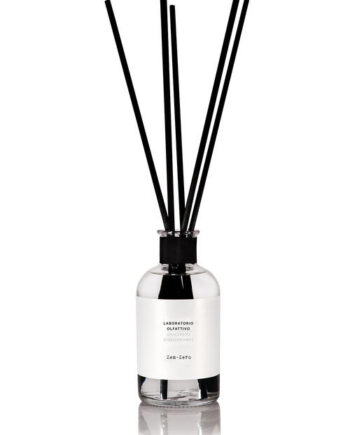 Zen-zero Diffuser 500ml