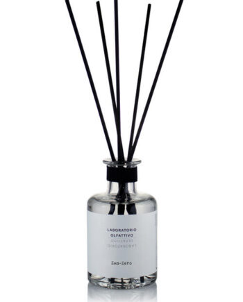 Zen-zero Diffuser 200ml