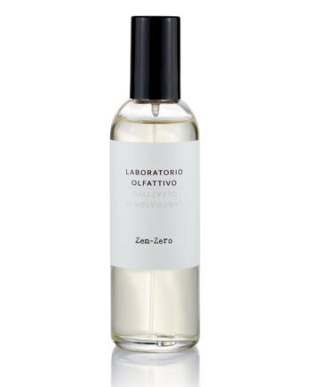 Zen-zero Room Spray 100ml
