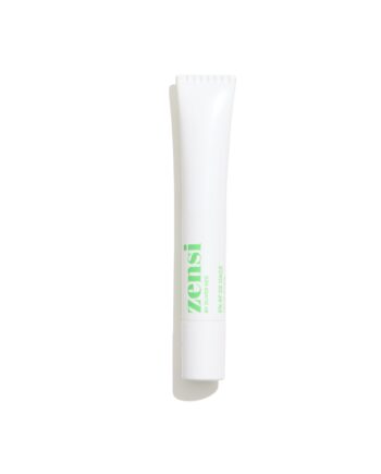 Zensi By Oliver Kesi En Af De Dage Spot Stick 15 Ml