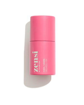 Zensi By Oliver Kesi Hjem Videre Deo Roll-on 75 Ml