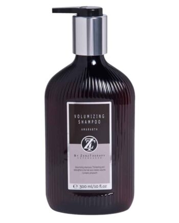 Zenztherapy Volumizing Shampoo Amaranth 300ml