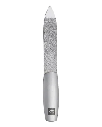 Zwilling Neglefil  Safir  90 Mm
