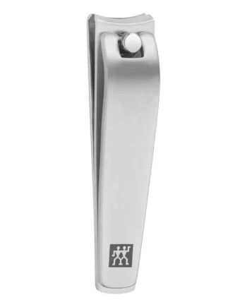 Zwilling Negleklipper  Lille    Cm