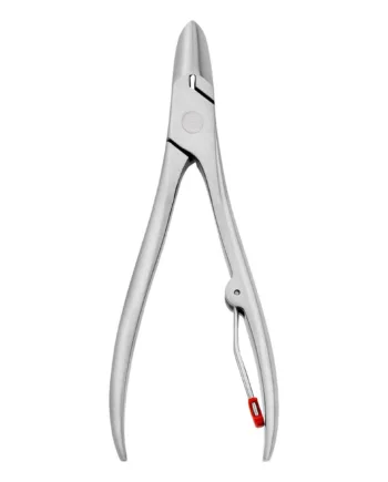Zwilling Negletang  Mat