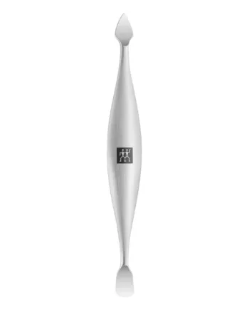 Zwilling  - -  Manicure Instrument