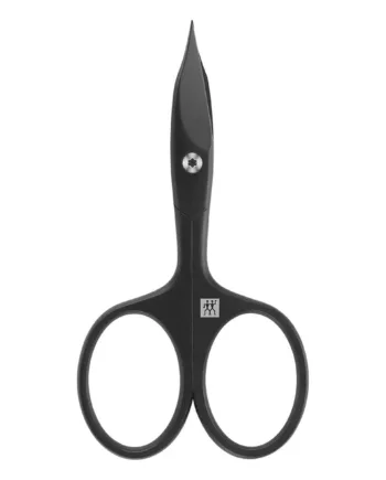 Zwilling  - -  Negle-   Neglebåndssaks  Sort