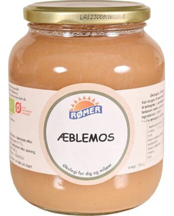 æblemos