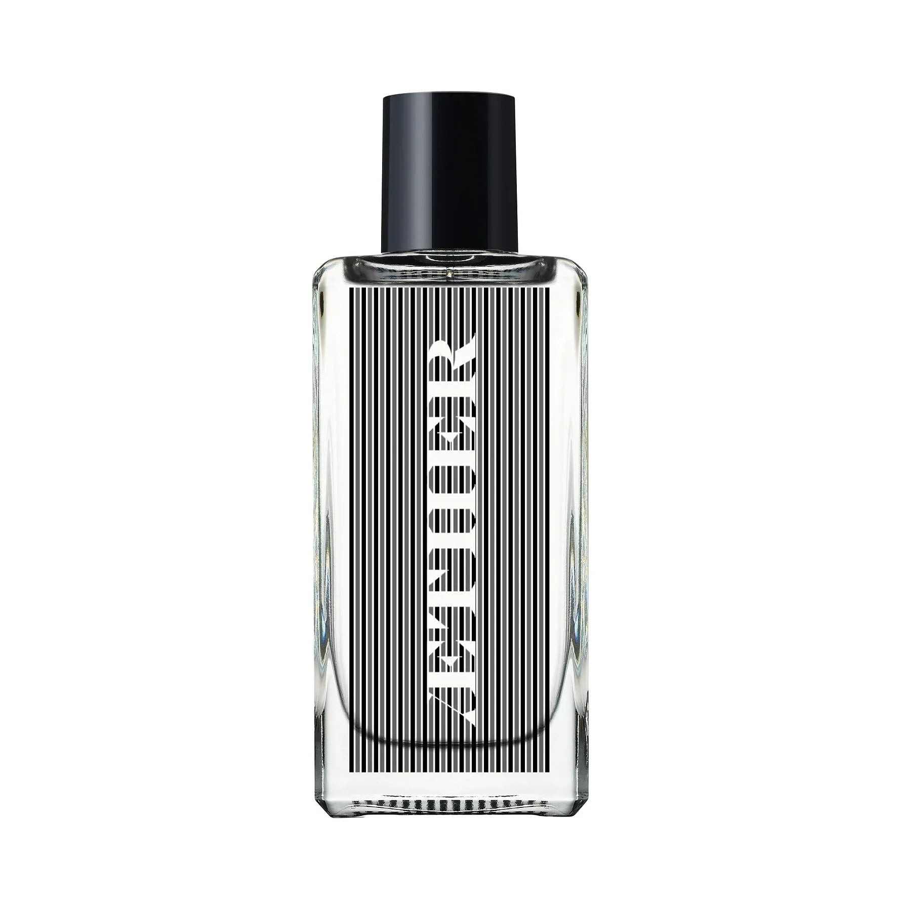æther Supær Eau De Parfume 50ml