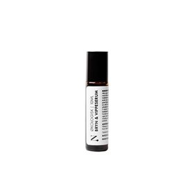 økologisk Bryn-   Vippeserum 10ml