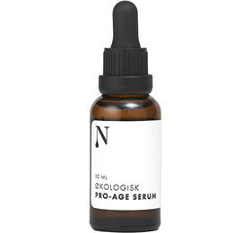 økologisk Pro-age Serum 30 Ml