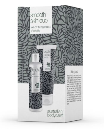 -pak Til Appelsinhud      Produkter Til At Mindske Synligheden Af Appelsinhud Og Cellulite Lille