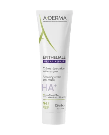 -derma Epitheliale     Ultra Repair Cream 100ml