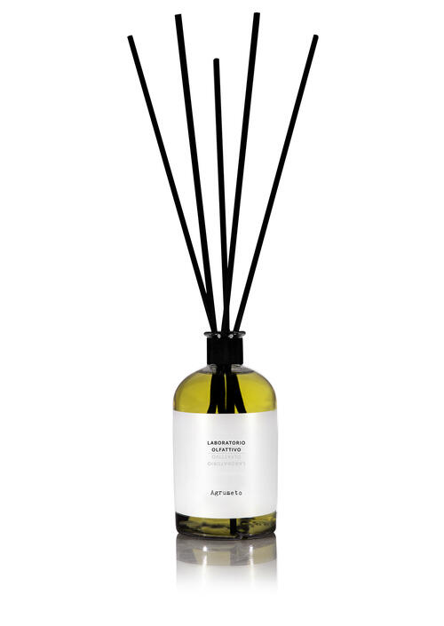 Agrumeto Diffuser 1000ml