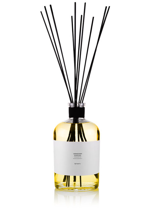 Agrumeto Diffuser 3000ml