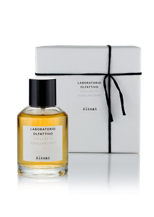 Alkemi 100ml