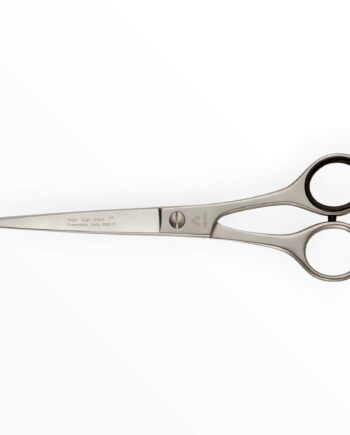Alpen Frisørsaks  Micro Serration  Rustfrit Stål  18 Cm