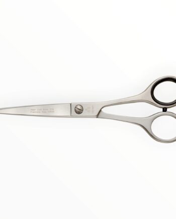 Alpen Frisørsaks  Micro Serration  Rustfrit Stål  17 Cm
