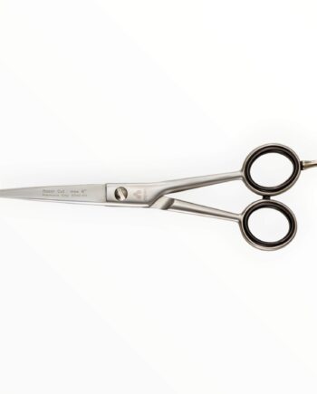 Alpen Frisørsaks  Razor Edge  Rustfrit Stål  16 Cm