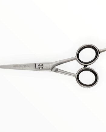 Alpen Frisørsaks  Razor Edge  Rustfrit Stål  13 Cm