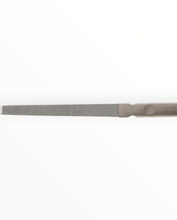 Alpen Neglefil  Safir  15 Cm