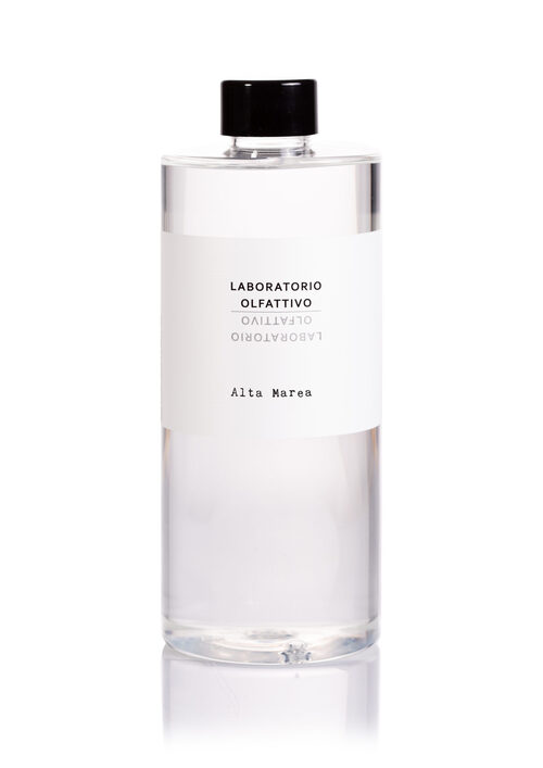Alta Marea Diffuser 500ml  Refill