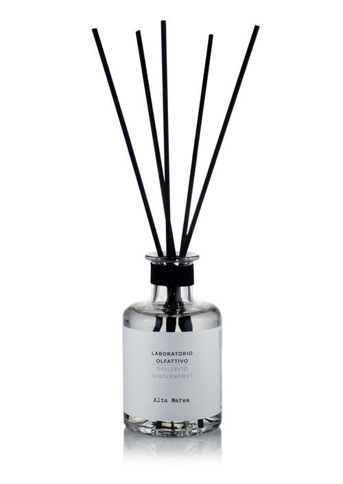 Alta Marea Diffuser 200ml