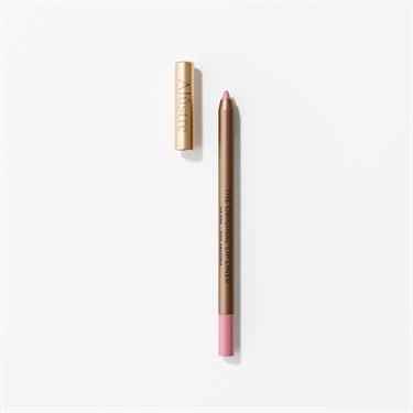 Alustre Diamondinfused Lip Liner 328 Pink Dusk Amazonia   2g