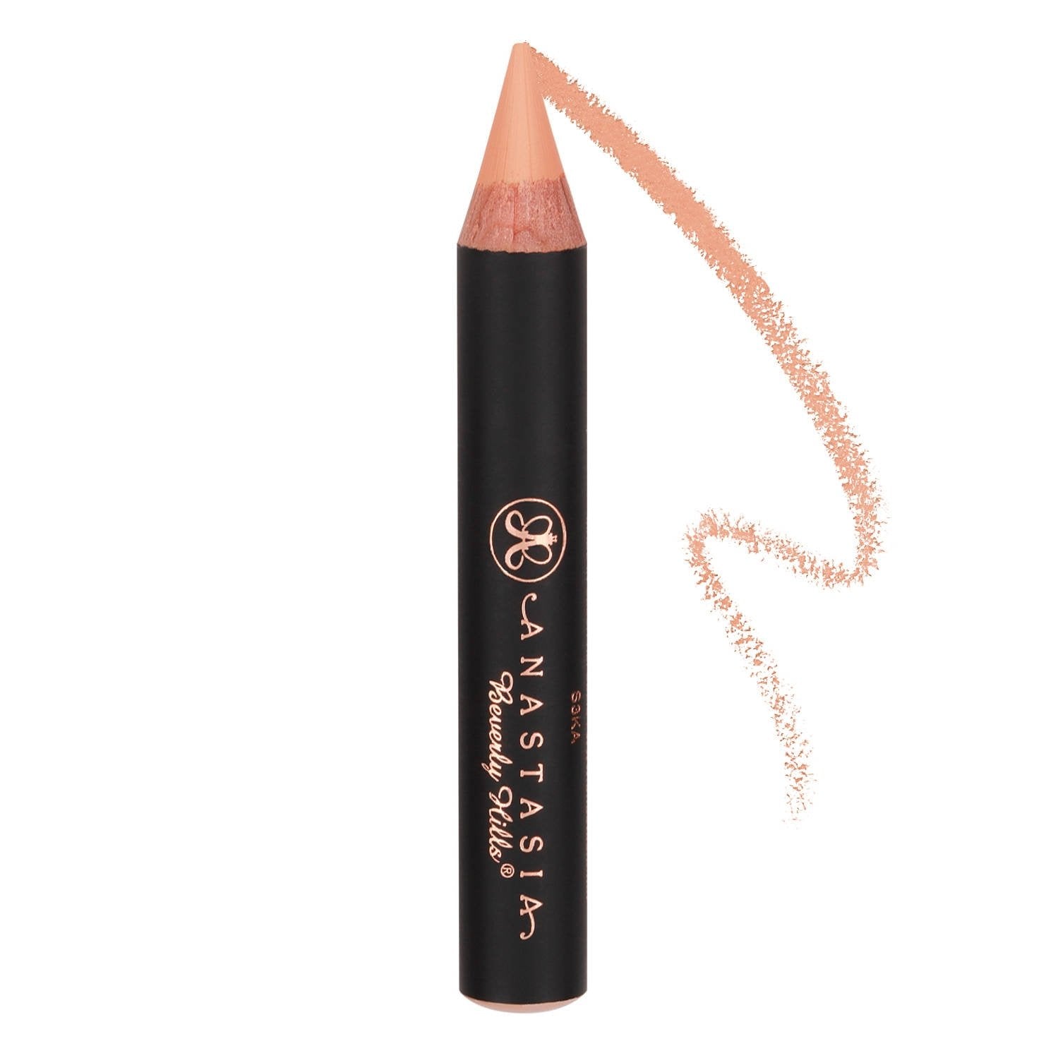 Anastasia Beverly Hills Pro Pencil Base 48