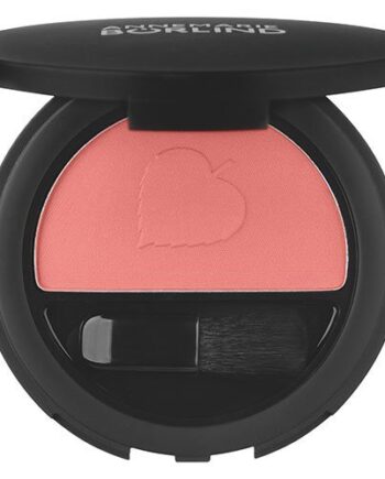 Annemarie Børlind Powder Blush Coral Glow   Stk