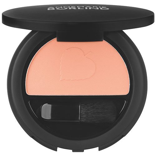 Annemarie Børlind Powder Blush Glowy Peach Stk