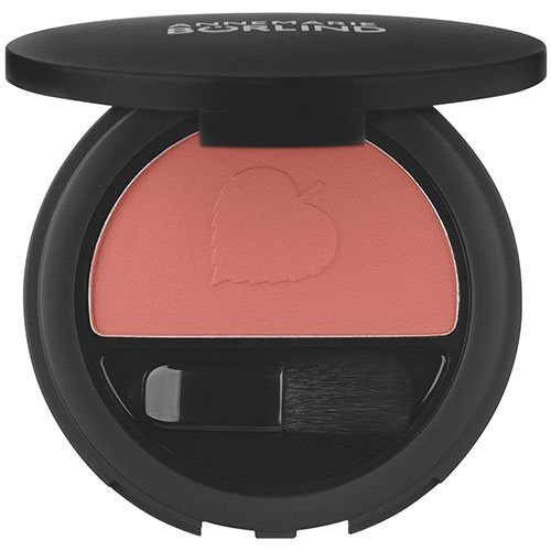 Annemarie Børlind Powder Blush Raspberry Delight Stk