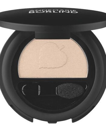 Annemarie Børlind Powder Eye Shadow Beige   Stk