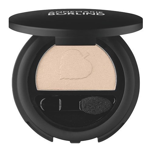 Annemarie Børlind Powder Eye Shadow Beige Stk