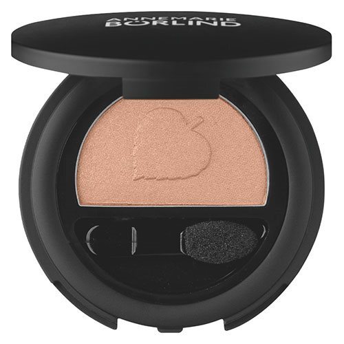Annemarie Børlind Powder Eye Shadow Golden Sand Stk