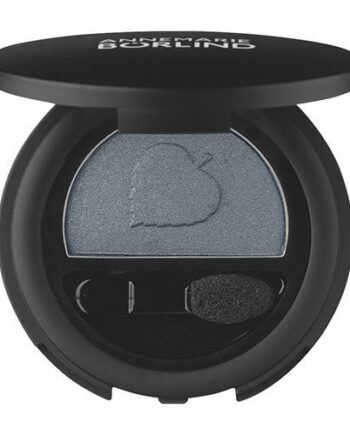Annemarie Børlind Powder Eye Shadow Grey Blue   Stk