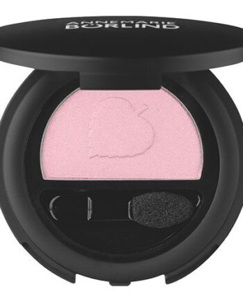 Annemarie Børlind Powder Eye Shadow Light Rose   Stk