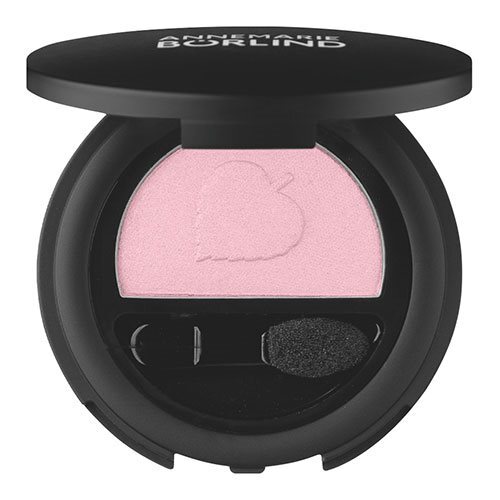 Annemarie Børlind Powder Eye Shadow Light Rose Stk
