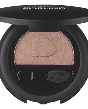 Annemarie Børlind Powder Eye Shadow Matt Graphite   Stk