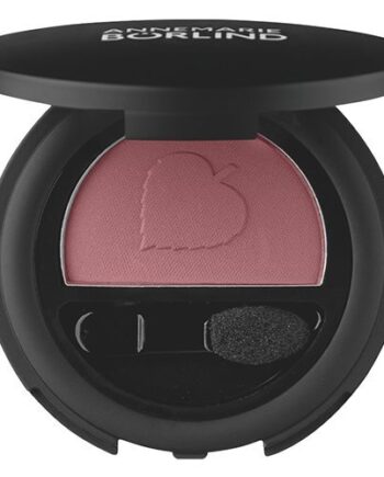 Annemarie Børlind Powder Eye Shadow Matt Rosé   Stk